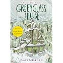 Greenglass House