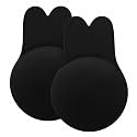Greenhood Lift-Up Bra for Women &amp; Girls