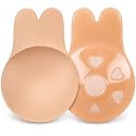 Greenhood Lift-Up Bra for Women &amp; Girls