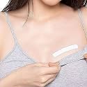 Greenhood Reusable Silicone Nipple Covers &amp; Push-Up Bra Tapes for Women | Backless, Strapless Coverage Solutions for Women &amp; Girls