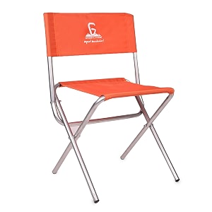 greenlands folding camping chair  100kg capacity  camouflage  rust-proof steel  lightweight 225kg  outdoor camp chair  camo