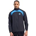 GREENLANDS SG HeatGear Men39s Tracksuit