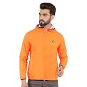 GREENLANDS Windcheater GNL TRISH Men39s Reflective Windproof