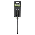 Greenlee 0453-14C Screw Holding Flathead Screwdriver 3/16"