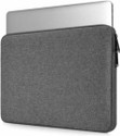 GREENLINE Laptop Bag Sleeve Case Cover Pouch