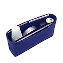 GREENSHEEP Women Felt Fabric Purse Organizer Inserts