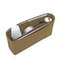 GREENSHEEP Women Felt Fabric Purse Organizer Inserts