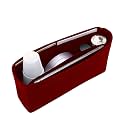 GREENSHEEP Women Felt Fabric Purse Organizer Inserts