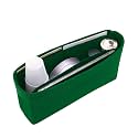 GREENSHEEP Women Felt Fabric Purse Organizer Inserts