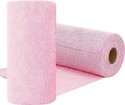 Greensify 25x25cm Tearable Microfiber Cloth Roll 20