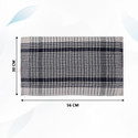 Greensify Dry Microfiber Cleaning Cloth