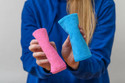 Greensify Microfiber Pack 02 Multi color Dry