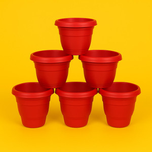 greenstore plant container set