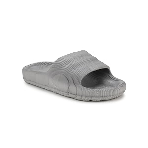 Greentech Men Casual Flip Flop Sliders