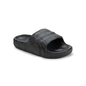 Greentech Men Casual Flip Flop Sliders