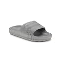 Greentech Men Casual Flip Flop Sliders 