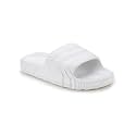 Greentech Men Casual Flip Flop Sliders 