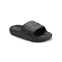 Greentech Men Casual Flip Flop Sliders 