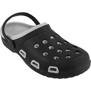 Greentech Super Stylish Clogs for Men