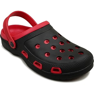 Greentech Super Stylish Clogs for Men
