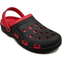 Greentech Super Stylish Clogs for Men 