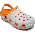 Greentech Super Stylish Clogs for Men 