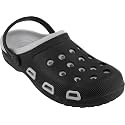 Greentech Super Stylish Clogs for Men 