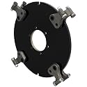 Greenteeth Vermeer SC 30TX Replacement Wheel Kit (Standard)