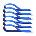 Greeture Hook and Loop Fastener Medical tourniquet