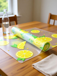 GreeWelt Fridge Mat
