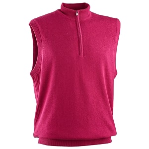 Greg Norman Collection Mens Lined Pima 1