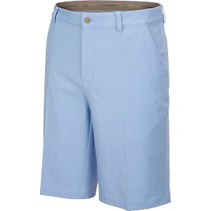 Greg Norman Mens ML75 Ultimate Travel Golf