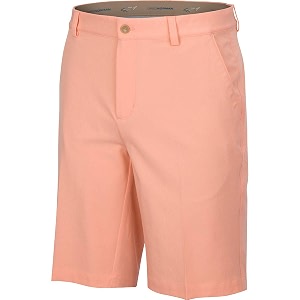 Greg Norman Mens ML75 Ultimate Travel Golf