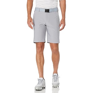 Greg Norman Mens ML75 Ultimate Travel Golf