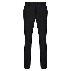 Greg Norman Mens ML75 Ultimate Travel Golf