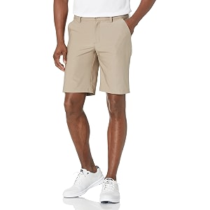 Greg Norman Mens ML75 Ultimate Travel Golf
