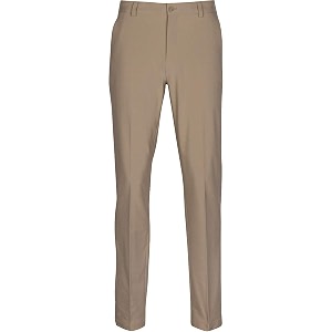 Greg Norman Mens ML75 Ultimate Travel Golf