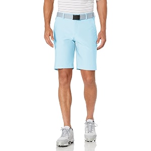 greg norman mens ml75 ultimate travel golf pants