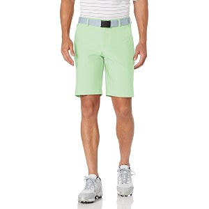 Greg Norman Mens ML75 Ultimate Travel Golf
