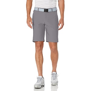 Greg Norman Mens ML75 Ultimate Travel Golf