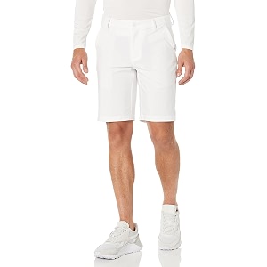 Greg Norman Mens ML75 Ultimate Travel Golf