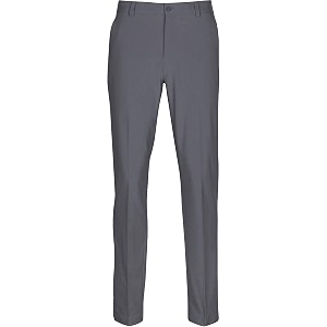 Greg Norman Mens ML75 Ultimate Travel Golf