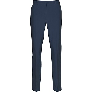 greg norman mens ml75 ultimate travel golf pants
