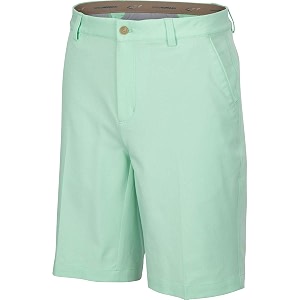 Greg Norman Mens ML75 Ultimate Travel Golf