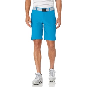 Greg Norman Mens ML75 Ultimate Travel Golf