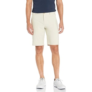Greg Norman Mens ML75 Ultimate Travel Golf