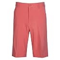 Greg Norman Mens ML75 Ultimate Travel Golf