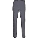 Greg Norman Mens ML75 Ultimate Travel Golf