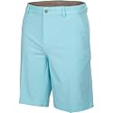 Greg Norman Mens ML75 Ultimate Travel Golf