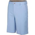 Greg Norman Mens ML75 Ultimate Travel Golf